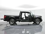2024 Ford F-150 Super Cab 4x2 Pickup for sale #FB245690 - photo 5