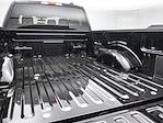 2024 Ford F-150 Super Cab 4x2 Pickup for sale #FB245690 - photo 40