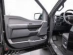 2024 Ford F-150 Super Cab 4x2 Pickup for sale #FB245690 - photo 41