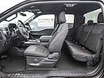 2024 Ford F-150 Super Cab 4x2 Pickup for sale #FB245690 - photo 42
