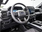 2024 Ford F-150 Super Cab 4x2 Pickup for sale #FB245690 - photo 43