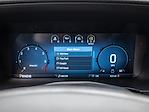 2024 Ford F-150 Super Cab 4x2 Pickup for sale #FB245690 - photo 44