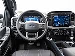 2024 Ford F-150 Super Cab 4x2 Pickup for sale #FB245690 - photo 45