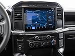 2024 Ford F-150 Super Cab 4x2 Pickup for sale #FB245690 - photo 46