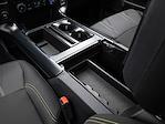 2024 Ford F-150 Super Cab 4x2 Pickup for sale #FB245690 - photo 47