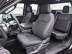 2024 Ford F-150 Super Cab 4x2 Pickup for sale #FB245690 - photo 49