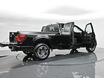 2024 Ford F-150 Super Cab 4x2 Pickup for sale #FB245690 - photo 2