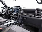 2024 Ford F-150 Super Cab 4x2 Pickup for sale #FB245690 - photo 50