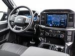 2024 Ford F-150 Super Cab 4x2 Pickup for sale #FB245690 - photo 51