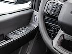 2024 Ford F-150 Super Cab 4x2 Pickup for sale #FB245690 - photo 52