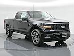 2024 Ford F-150 Super Cab 4x2 Pickup for sale #FB245690 - photo 53