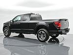 2024 Ford F-150 Super Cab 4x2 Pickup for sale #FB245690 - photo 6