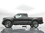 2024 Ford F-150 Super Cab 4x2 Pickup for sale #FB245690 - photo 7
