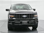 2024 Ford F-150 Super Cab 4x2 Pickup for sale #FB245690 - photo 8