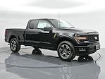 2024 Ford F-150 Super Cab 4x2 Pickup for sale #FB245690 - photo 9