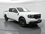2024 Ford Maverick SuperCrew Cab AWD Pickup for sale #FB246032 - photo 55