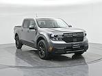 New 2024 Ford Maverick Lariat SuperCrew Cab AWD Pickup for sale #FB246316 - photo 59