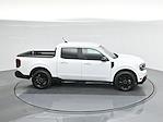 New 2024 Ford Maverick Lariat SuperCrew Cab AWD Pickup for sale #FB246319 - photo 54