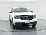 New 2024 Ford Maverick Lariat SuperCrew Cab AWD Pickup for sale #FB246319 - photo 55