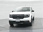 New 2024 Ford Maverick Lariat SuperCrew Cab AWD Pickup for sale #FB246319 - photo 56