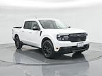 New 2024 Ford Maverick Lariat SuperCrew Cab AWD Pickup for sale #FB246319 - photo 57