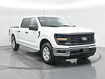 New 2025 Ford F-150 XL SuperCrew Cab Pickup for sale #FB250416 - photo 53