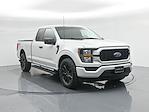 2023 Ford F-150 Super Cab 4x2 Pickup for sale #FB250521A - photo 1