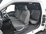2023 Ford F-150 Super Cab 4x2 Pickup for sale #FB250521A - photo 11