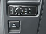 2023 Ford F-150 Super Cab 4x2 Pickup for sale #FB250521A - photo 12