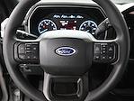 2023 Ford F-150 Super Cab 4x2 Pickup for sale #FB250521A - photo 13