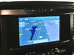 2023 Ford F-150 Super Cab 4x2 Pickup for sale #FB250521A - photo 14