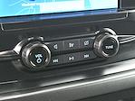 2023 Ford F-150 Super Cab 4x2 Pickup for sale #FB250521A - photo 16