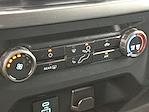 2023 Ford F-150 Super Cab 4x2 Pickup for sale #FB250521A - photo 17