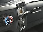 2023 Ford F-150 Super Cab 4x2 Pickup for sale #FB250521A - photo 19