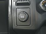 2023 Ford F-150 Super Cab 4x2 Pickup for sale #FB250521A - photo 21