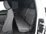 2023 Ford F-150 Super Cab 4x2 Pickup for sale #FB250521A - photo 22