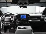 2023 Ford F-150 Super Cab 4x2 Pickup for sale #FB250521A - photo 23