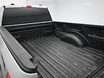 2023 Ford F-150 Super Cab 4x2 Pickup for sale #FB250521A - photo 24