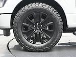 2023 Ford F-150 Super Cab 4x2 Pickup for sale #FB250521A - photo 26