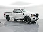 2023 Ford F-150 Super Cab 4x2 Pickup for sale #FB250521A - photo 28