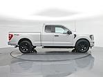 2023 Ford F-150 Super Cab 4x2 Pickup for sale #FB250521A - photo 29