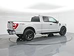 2023 Ford F-150 Super Cab 4x2 Pickup for sale #FB250521A - photo 2