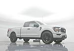 2023 Ford F-150 Super Cab 4x2 Pickup for sale #FB250521A - photo 4