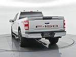 2023 Ford F-150 Super Cab 4x2 Pickup for sale #FB250521A - photo 30