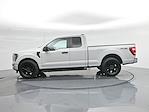 2023 Ford F-150 Super Cab 4x2 Pickup for sale #FB250521A - photo 31
