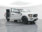2023 Ford F-150 Super Cab 4x2 Pickup for sale #FB250521A - photo 34