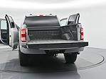 2023 Ford F-150 Super Cab 4x2 Pickup for sale #FB250521A - photo 35