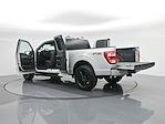 2023 Ford F-150 Super Cab 4x2 Pickup for sale #FB250521A - photo 36