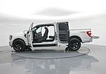 2023 Ford F-150 Super Cab 4x2 Pickup for sale #FB250521A - photo 37