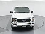 2023 Ford F-150 Super Cab 4x2 Pickup for sale #FB250521A - photo 39